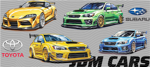 16oz Latest Bestseller-C 8253